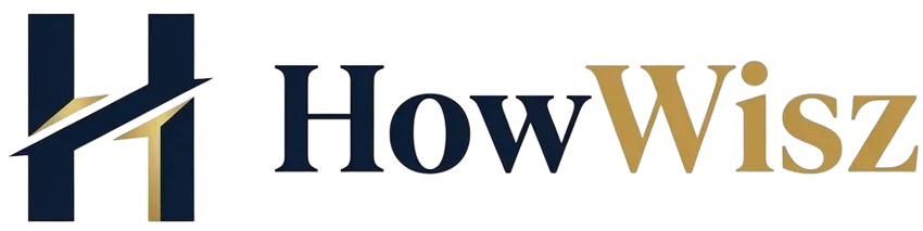 howwisz.com